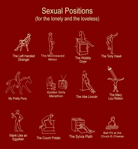 Sex in Different Positions Escort Korsor